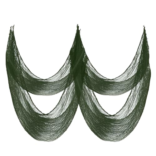 [Snughom]nyz[ p[eB[ z~呕z sDzJ[e pЕfBXvC S쌻ۉo o[p F􂯎 ϋvÖ (House)