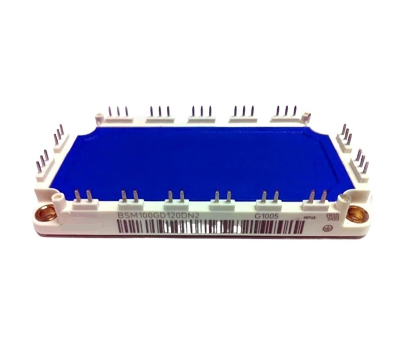 TYEXCZARF BSM50GD120DN2-B10 BSM100GD120DN2 BSM100GT120DN2 transistor Module(BSM50GD120DN2-B10)