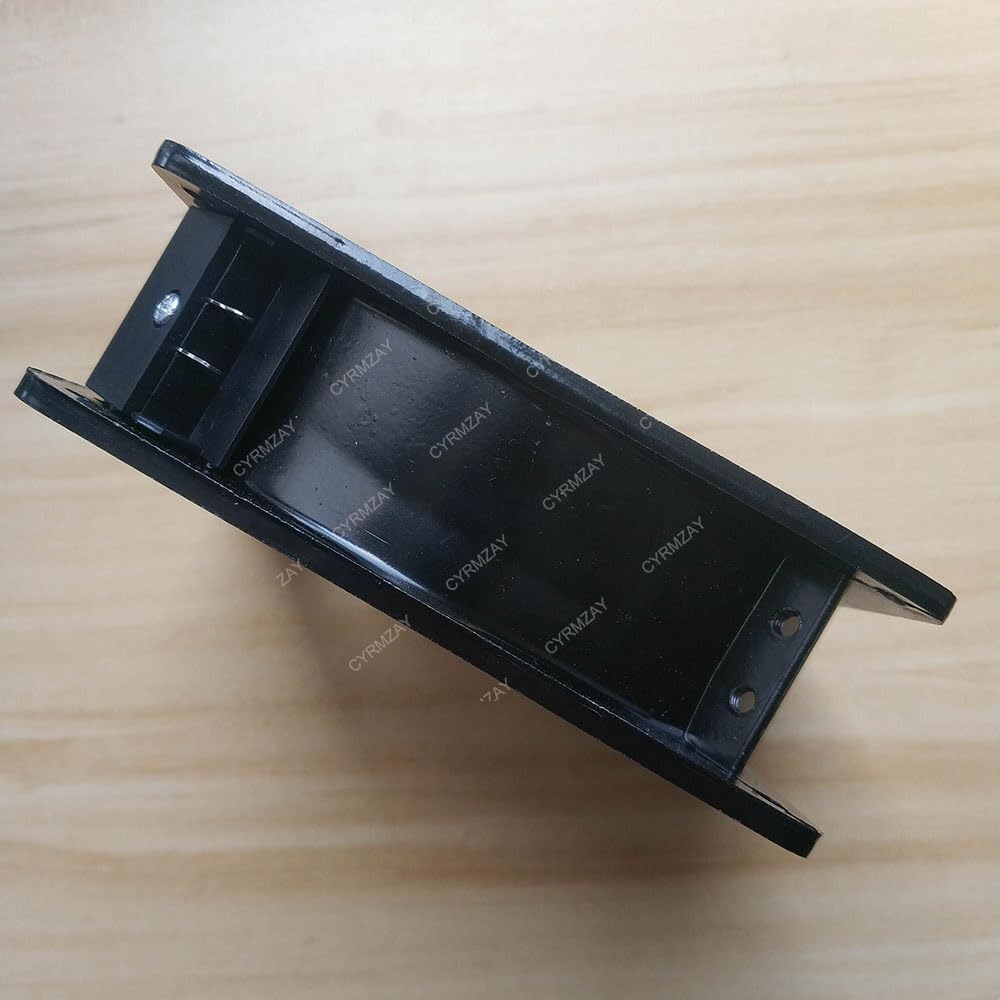 日立冷却ファン 4710PS-20W-B30② 日立冷却ファン 4710PS-20W-B30① Amazon.co.jp: Fan for NMB