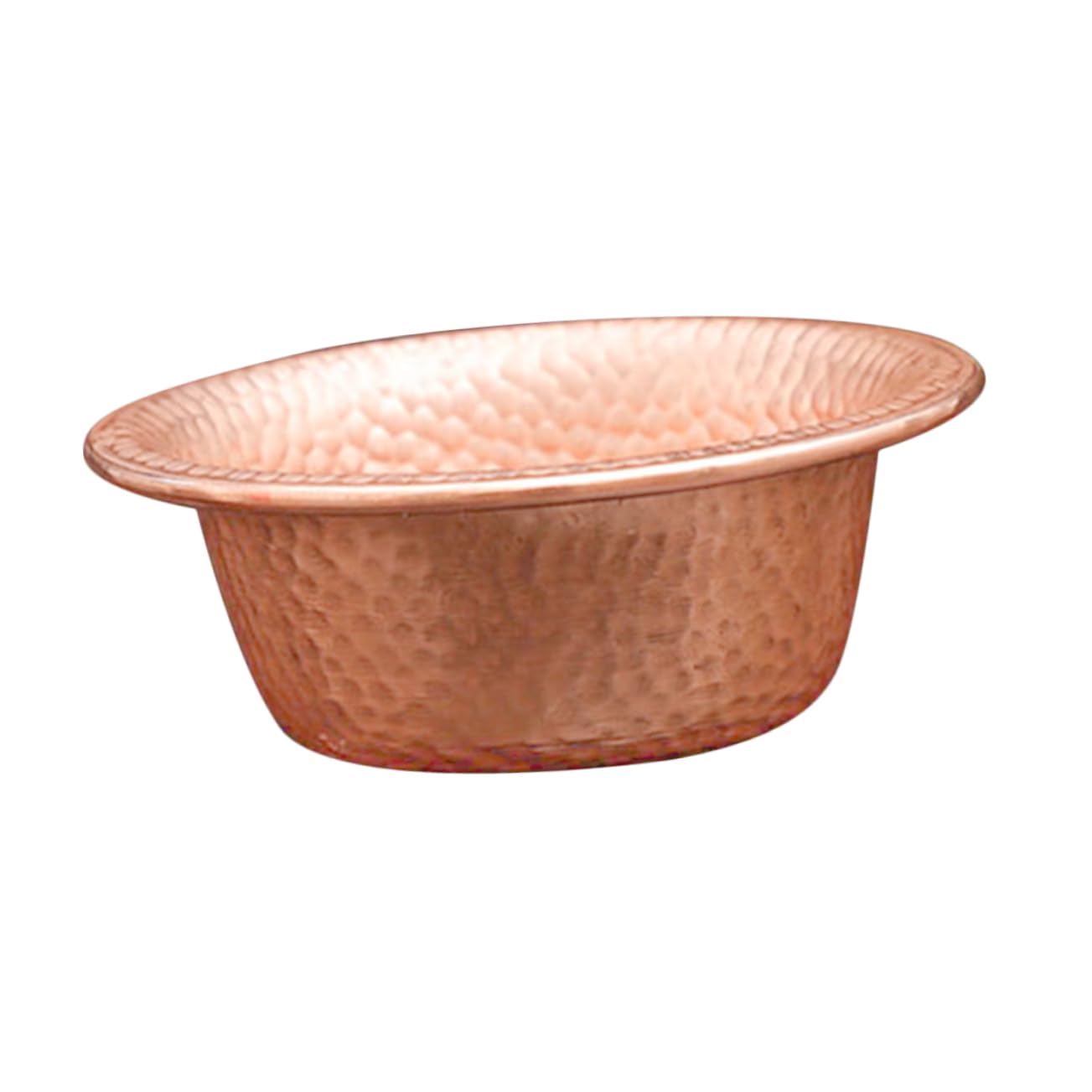 Mikinona Water Bowl Temple Offering Cups Holy Water Cups Buddhist Offering Bowl Wine Cup Pot Altar Cup Holy Worship Cup Buddhist Sacrifice Bowl Meditation Cup Sacrifice Ritual Cup Copper