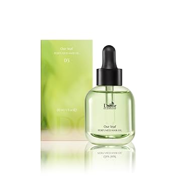 【未使用】Lador ラドール ヘアオイル シャンプートリートメント 楽天市場】＼ NEW アワーリーフ発売！／【 ラドール パフューム