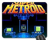 super metroid snes rom eu Vibrant, pleine Purge, impression couleur intégrale