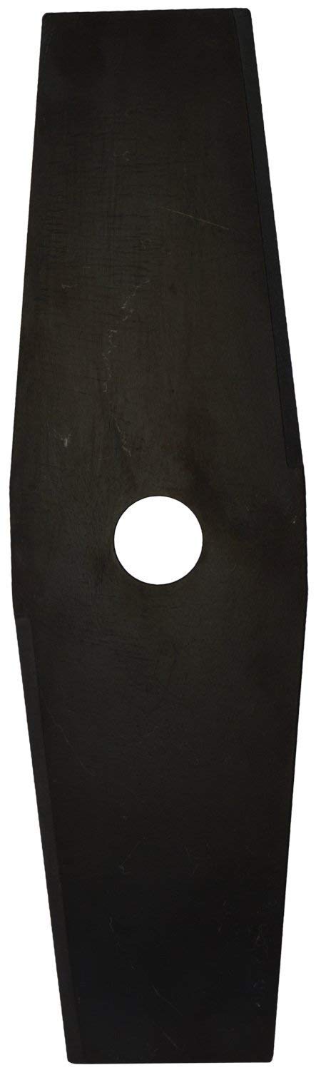 V Agro 2T X 12" Helicopter Blade for Brush Cutter (B08WPV8LS3) Amazon Price History, Amazon Price Tracker