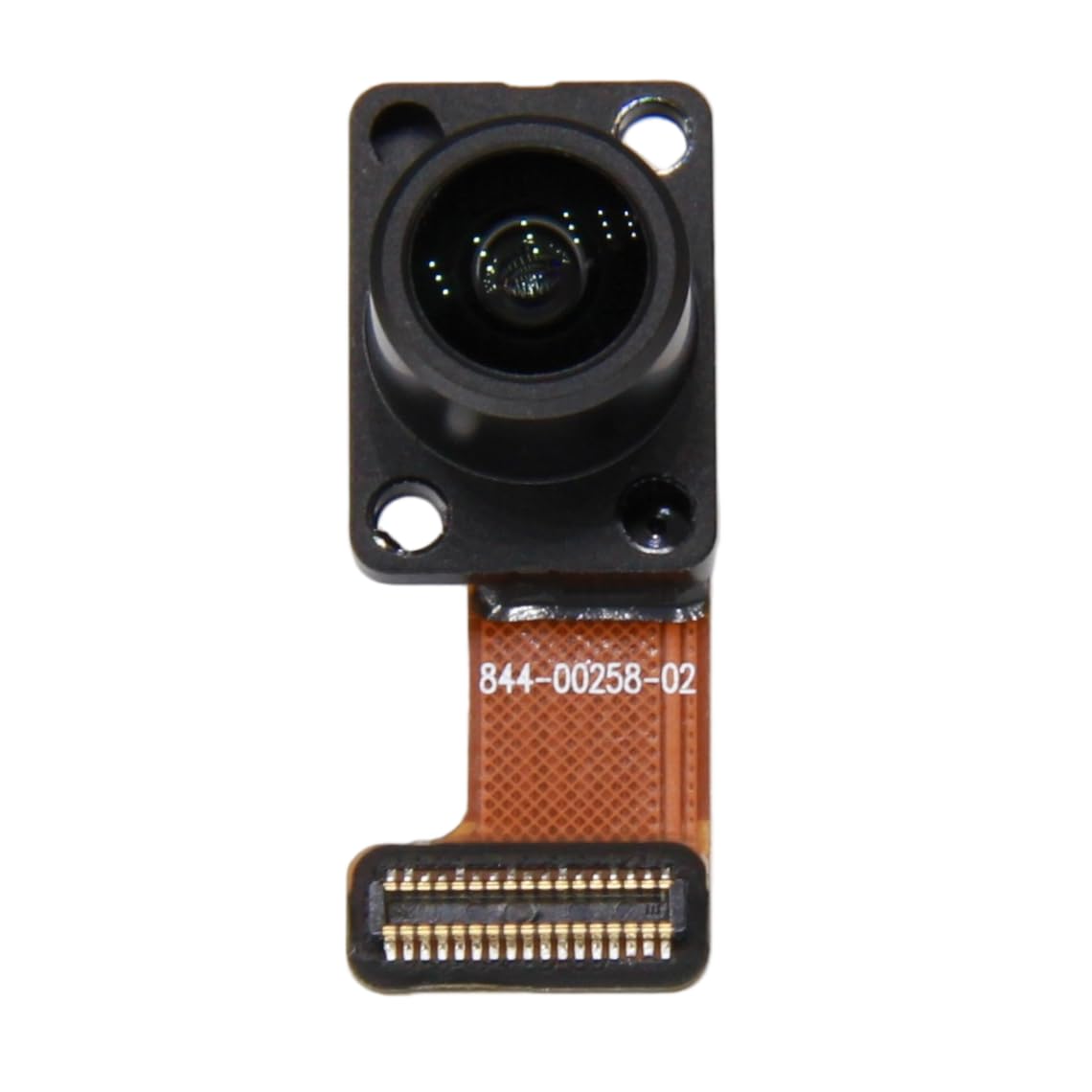 Amazon.com: VicRole Replacement SLAM Grayscale Camera for Meta