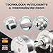 Imagen de BRAINGAIN Mancuernas Ajustables Set 23,5kg