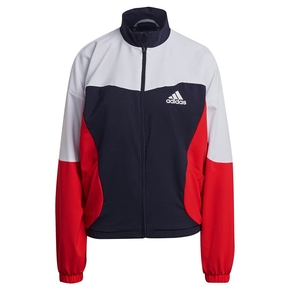 Nuevo Sudaderas Adidas Mujer Decimas | Compra Online a Precios Super Baratos