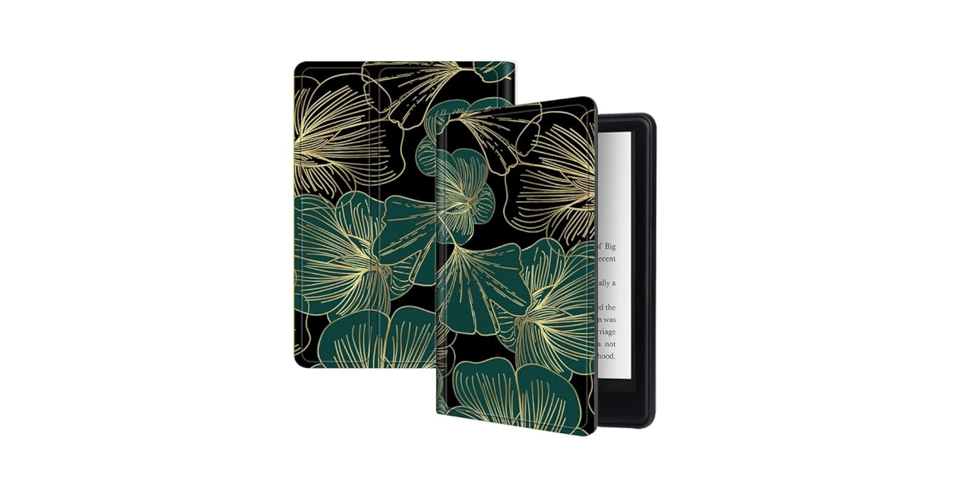 Kindle Paperwhite　10世代 Amazon.com: for All-New Kindle Paperwhite 12th Gen 2024 (7