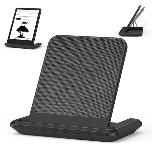 Amazon Best Sellers Best eBook Reader Power Adapters