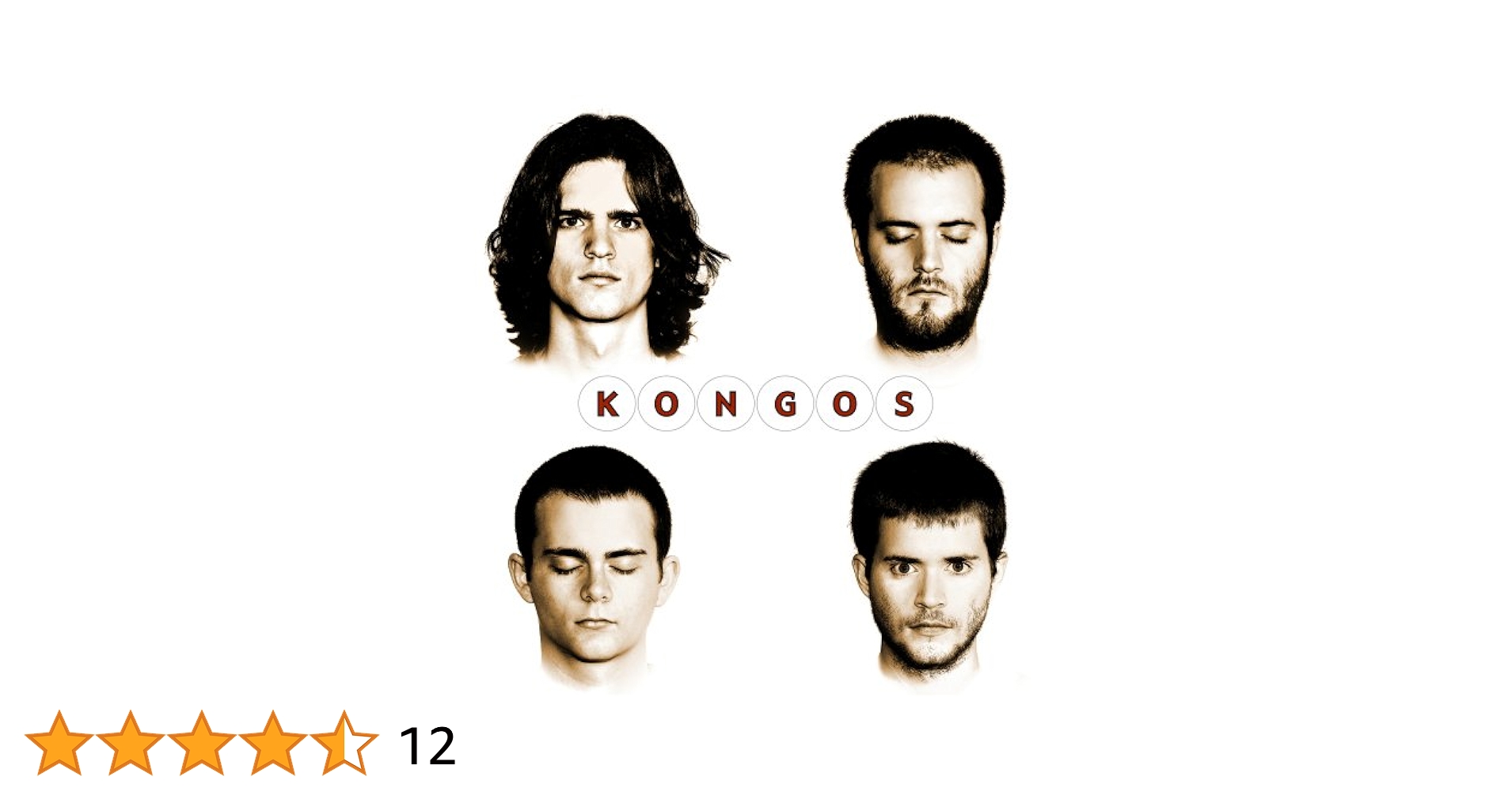 51iYkxkBdAL.jpg_BO30,255,255,