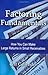 Factoring Fundamentals: How You Can Make Large Returns in Small Receivables