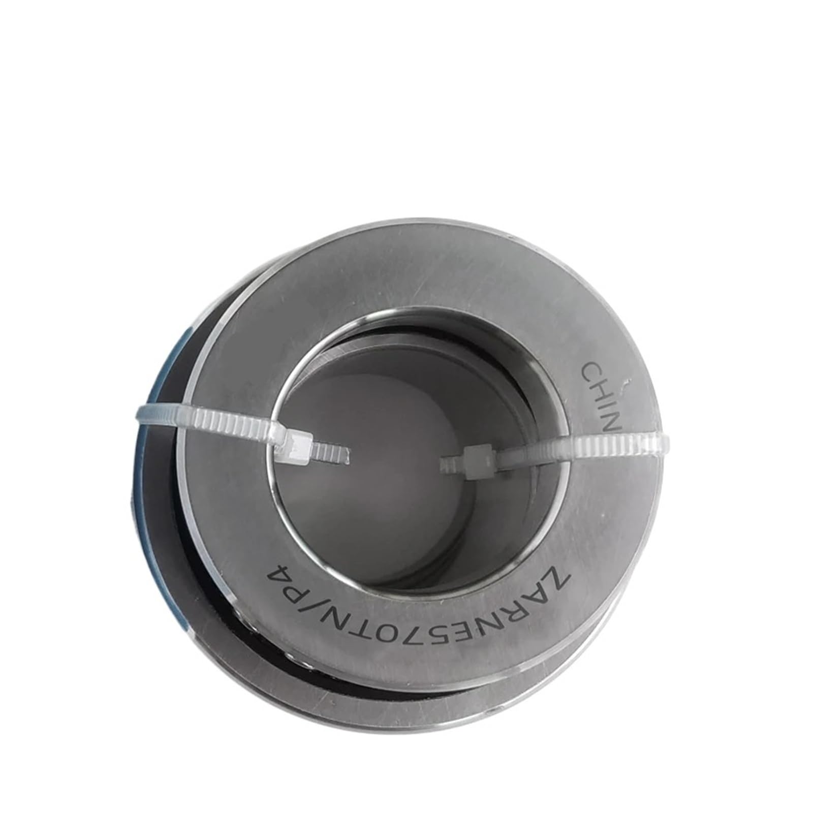 Roulements combinés de précision for Machines-Outils de précision ZARN3062TN/P4