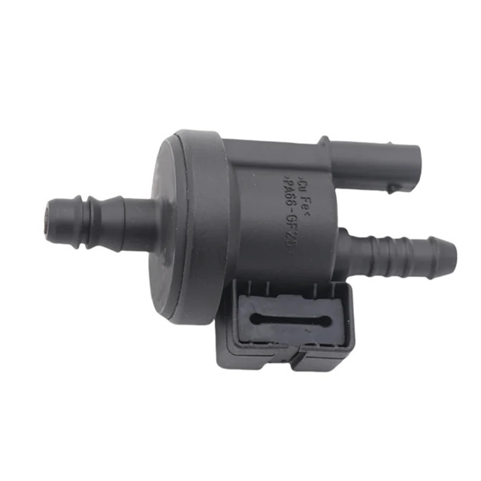Gngpvueo One Color Purifying Exhaust Steam Solenoid Valve 0280142498 Ag9n-9C915-Aa Fit For Ford Vapor Canister Purge Ag9n9c915aa Automotive Canister Purge Valves Solenoid