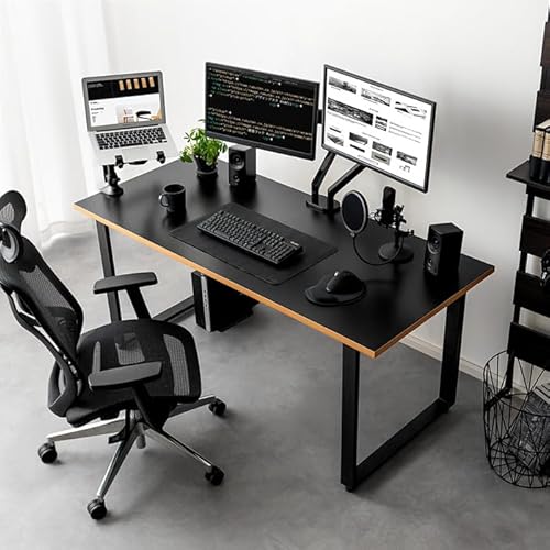 GAE][ p\RfXN fXN  Q[~OfXN PCfXN  ׋ wK Ɗ 160cm GleniOj