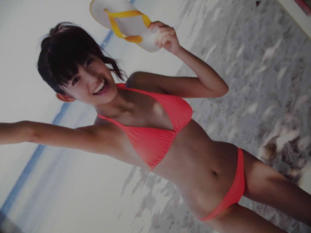 Amazon.co.jp: 橘ゆりかと申しますっ!!! 橘ゆりか 写真集 Amazon.co.jp: 橘ゆりかと申しますっ!!! 橘ゆりか 写真集