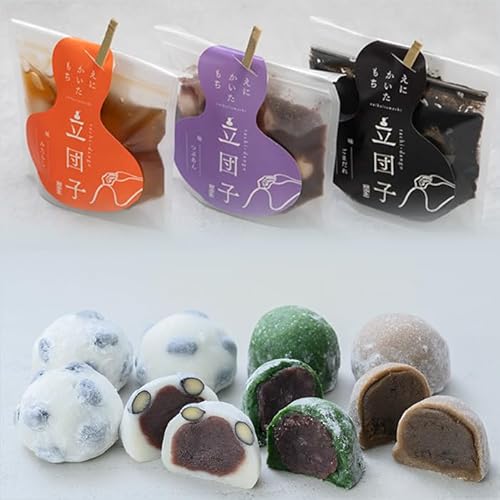 uɂvcq Zbg 啟 啟 ق啟 lߍ킹 kC Mtg (cq3×1+a啟8(3)Zbg, TL[J[htZbg)