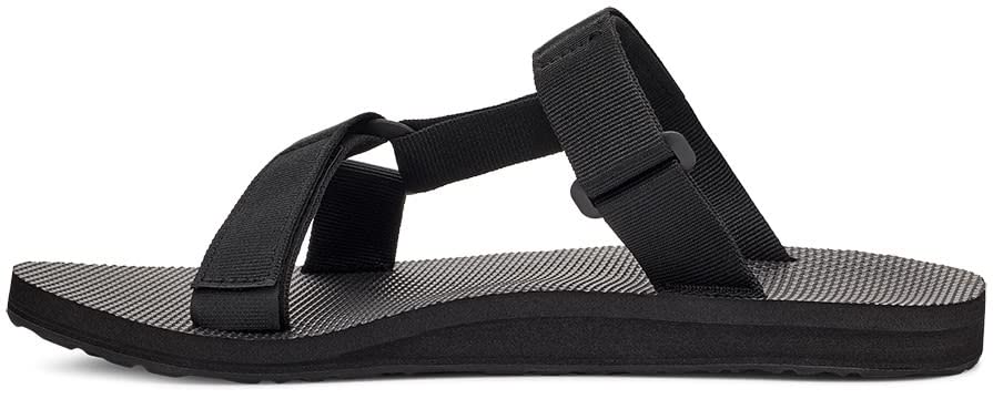 Teva Men's Ankle-Strap Sandal3
