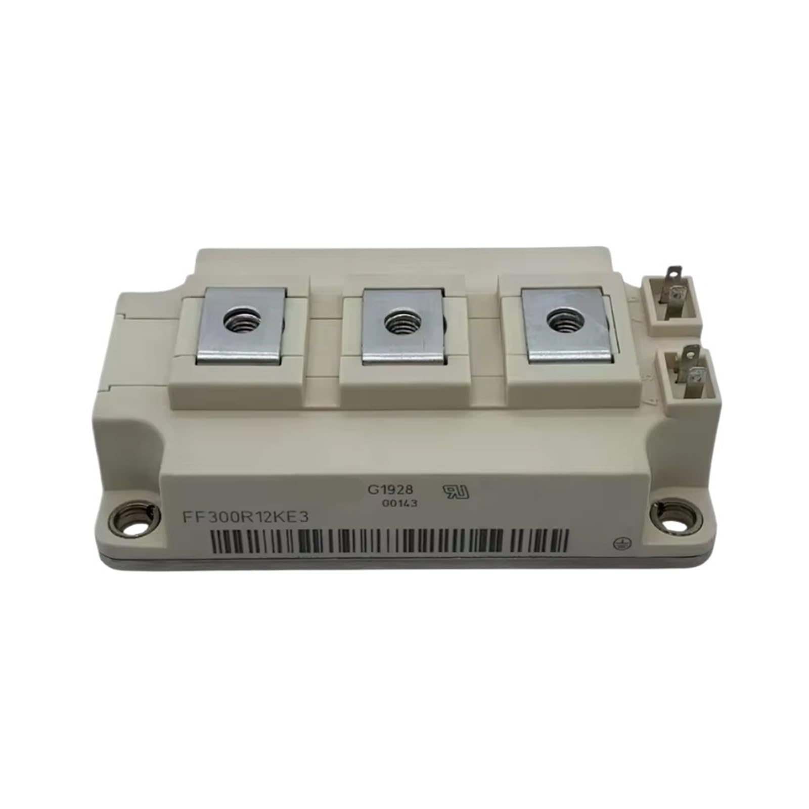 SWEWDSQG Module FF300R12KE3 rectifier bridge Module