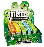 Kosmos 601409 Fun Labs - 1 Stück