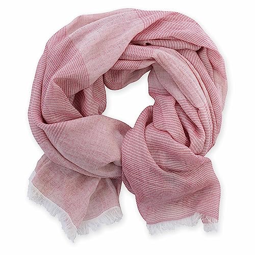 pistil womens Scarf