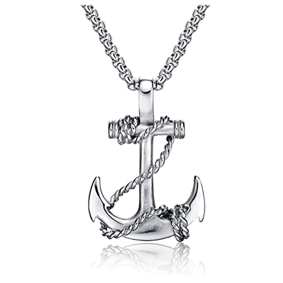 MIAMI Bar Pendant for Men combo Black Silver chain for men Boys Mens boyfriend gents locket for men Boy girls Women Stainless Steel neck chain lockets mens chains fashion Necklace Long Stylish -M8 (B0CNGY3HDG) Amazon Price History, Amazon Price Tracker