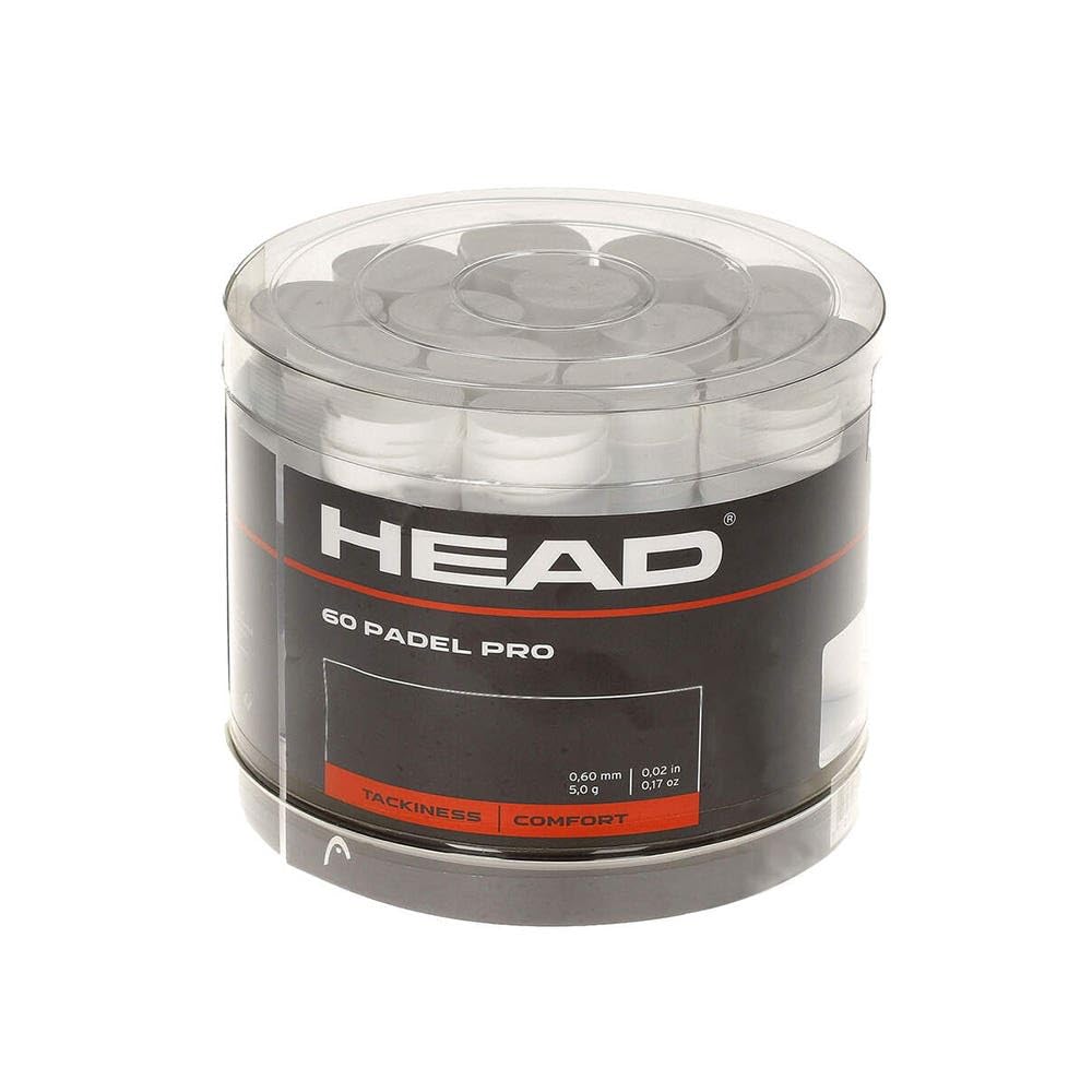 Head