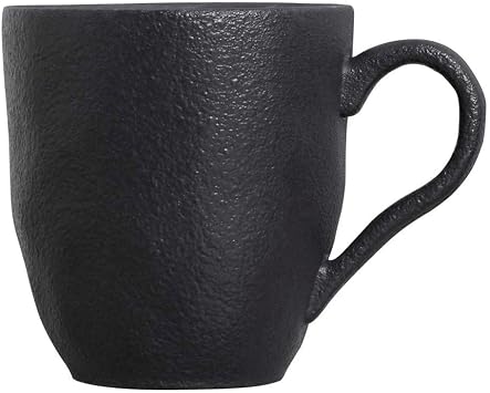 [object Object] é boa?