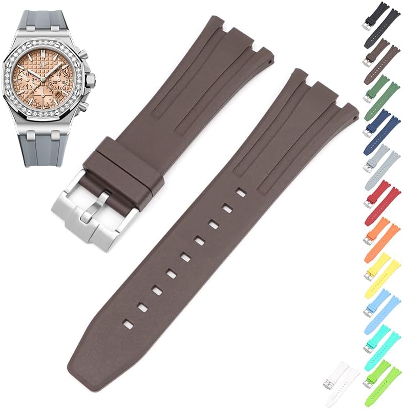 26331 audemars Clearance