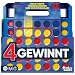 Offizielles Hasbro Games 4 gewinnt Spiel (2026 Edition) | praktische...