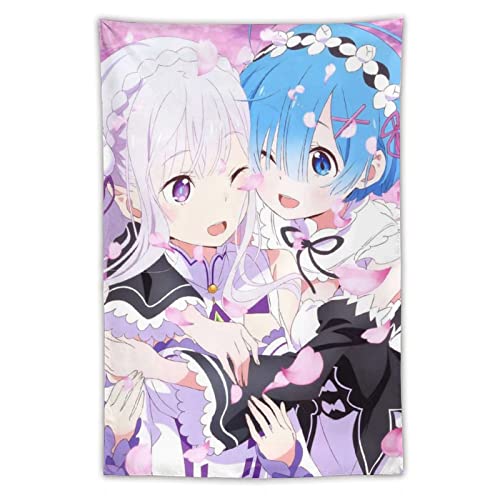 ReF[n߂ِE  G~A c ^yXg[  l Aj[V  RXv ^yXg[ Ǌ| | z|X^[ ǂ̑ av[g 100x150cm