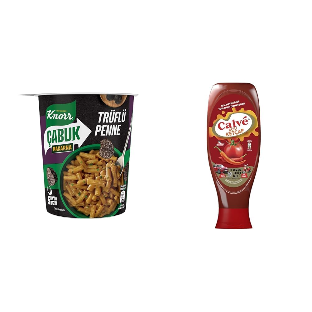 Premium Trüf Koleksiyonu 4