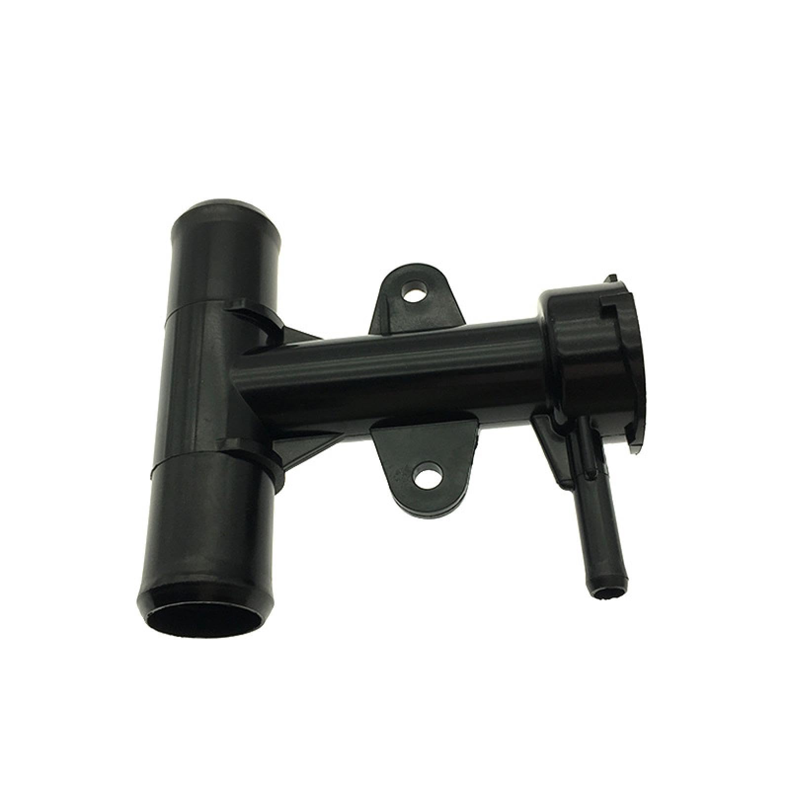 CALANDIS Coolant Filler Neck Assembly Lightweight Easy Installation Reliable Replaces-image-27
