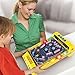 Merchant Ambassador Electronic Arcade Pinball Pac-Man Edition Imagen de Merchant Ambassador Electronic Arcade Pinball Pac-Man Edition