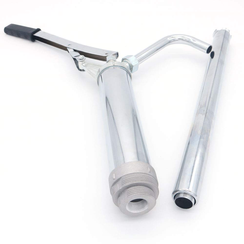 Bgs Fbgs9910 Pompa Per Liquidi Alimentazione 12v Codice Bgs9910 Pompa - Foto 6