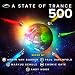 Ultra Curve (Radio Edit)