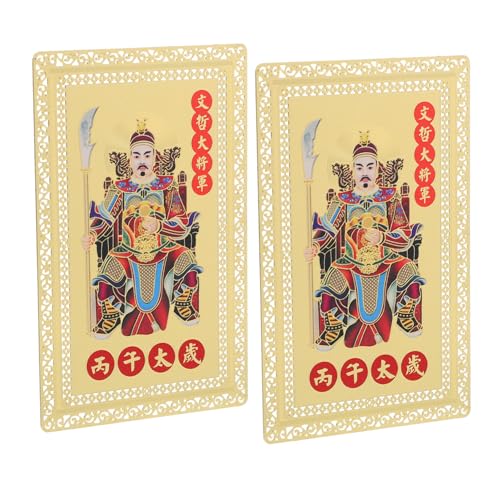 [TOBBOMEY] 2NnNΓJ[h ^ gщ\ȍKƔɉh̏ے `IȐ̋^Abv`[