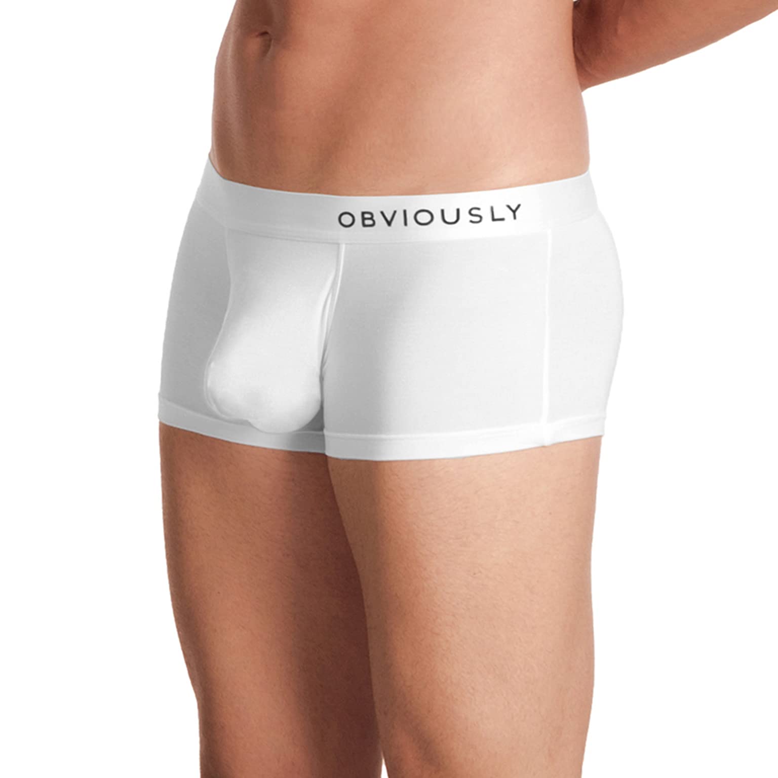 ObviouslyPrimeMan AnatoMAX Trunk Mens Underwear
