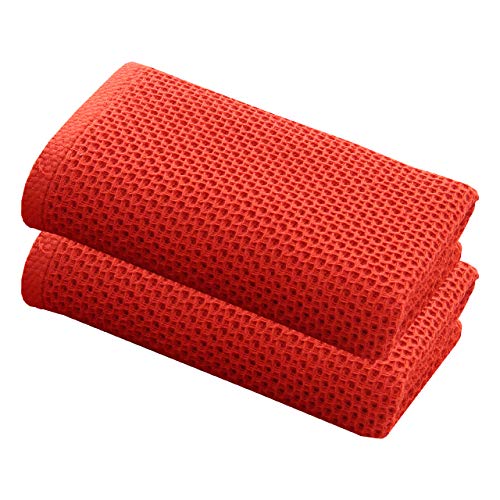 ORIGINLIFE(IWCt) tFCX^I btD ʉ  z ʋC 100 ][gze^Cv щHoɂ } Lk  Tb ۂۂ 2Zbg