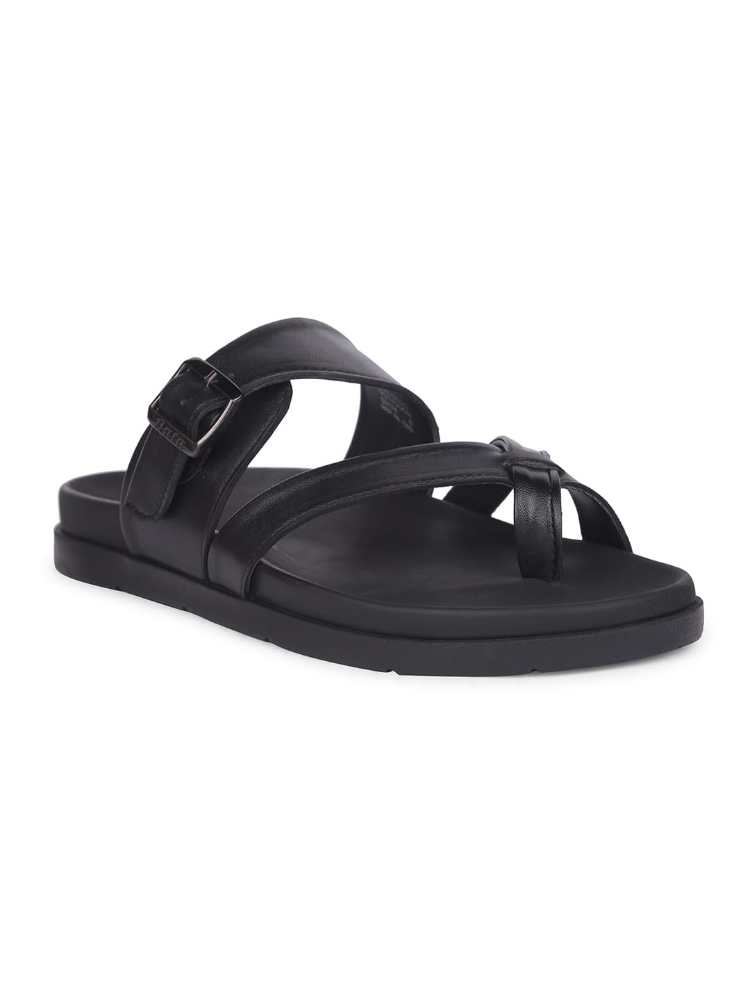 Bata Mens Formal Toe Ring Slipper Black (B0DDPWDBSJ) Amazon Price History, Amazon Price Tracker
