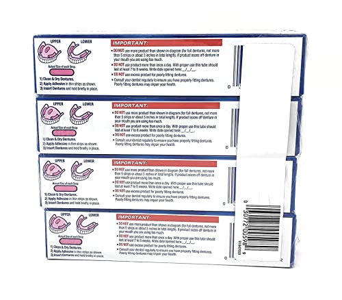 Higiene Bucal Y Dental, Personal Care Appliances Imagen adicional