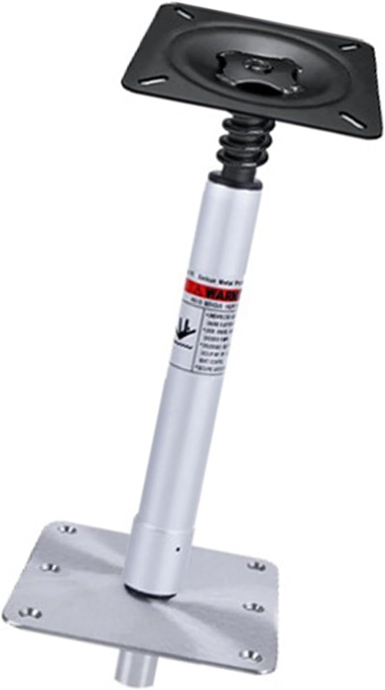 パイライトインフローライト11 242 パイライト イン フローライト