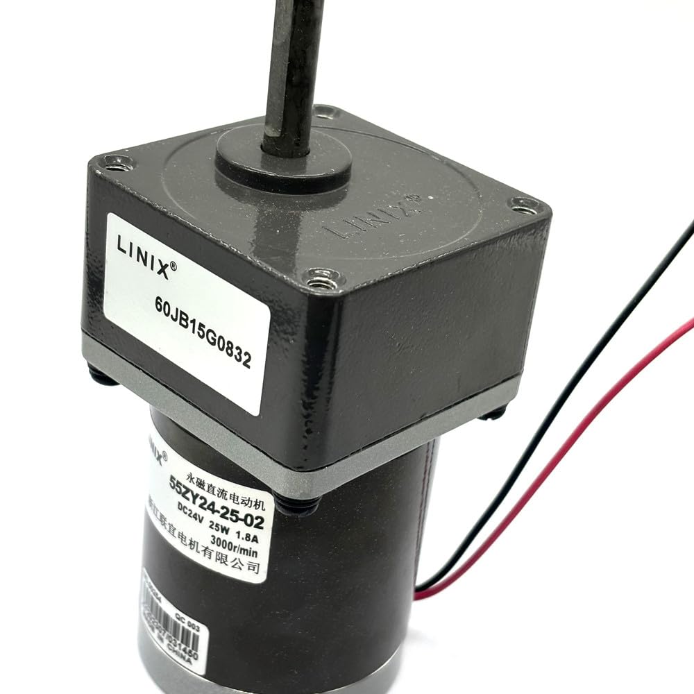 nakページ 6121sh03Z1L._AC_UF894,