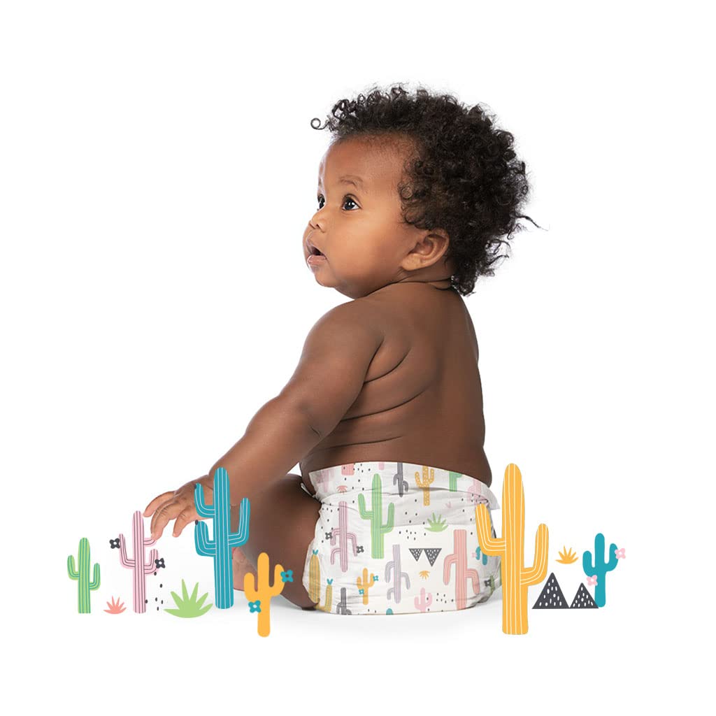 Best Baby Diapers 2020 Top Rated Disposable Diapers atelieryuwa.ciao.jp