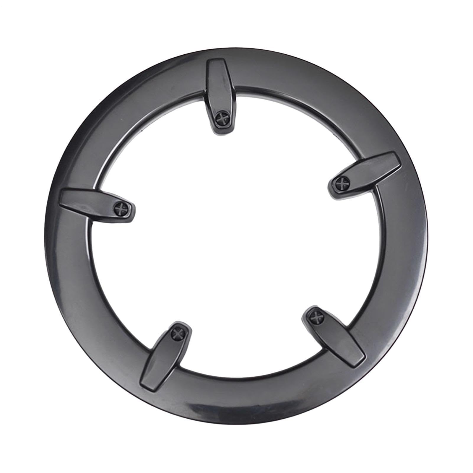 Chain Chain Gear | 40 – 42 Teeth 5 Holes | For Chains