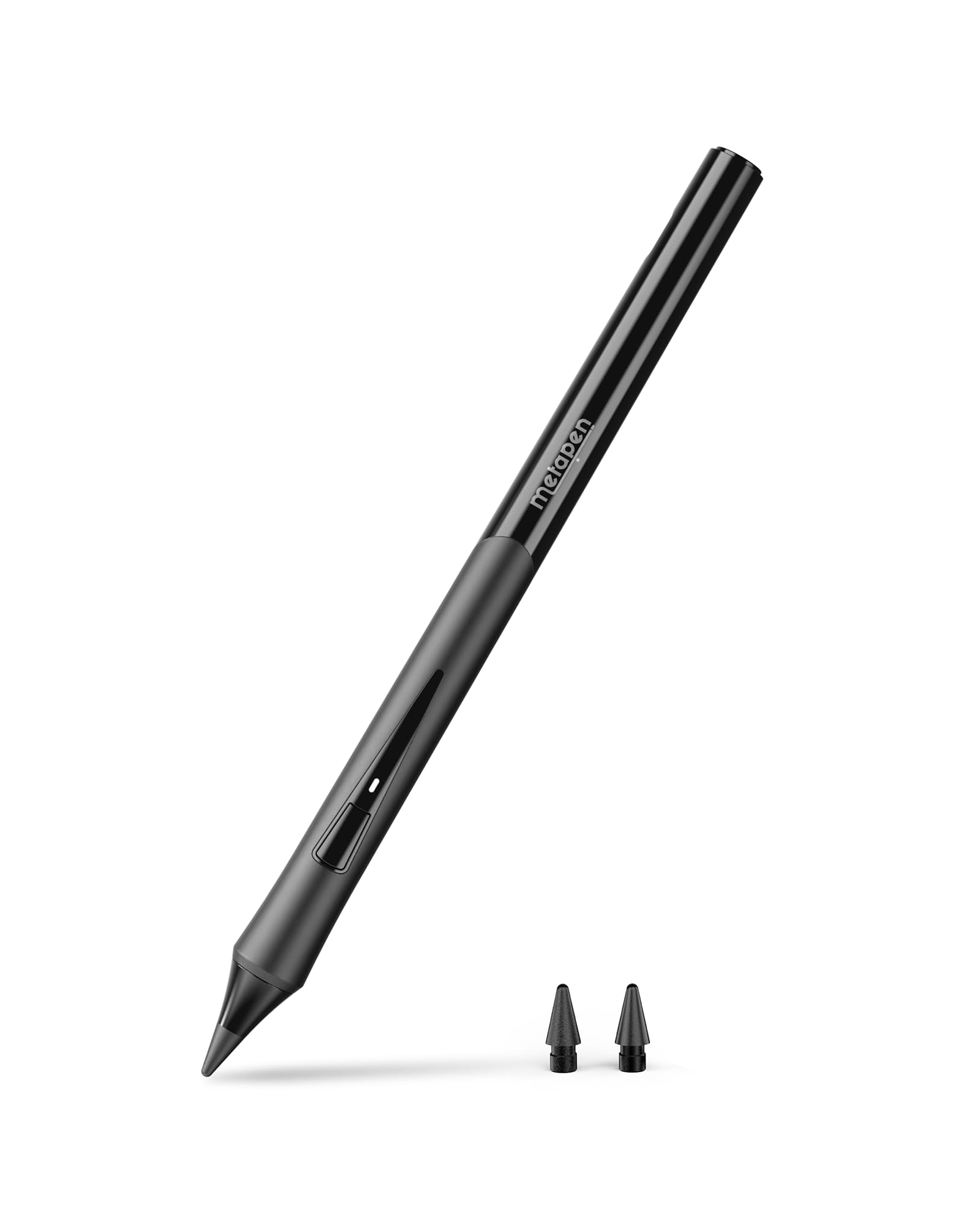 Amazon.com: Metapen Pencil D1 for Apple iPad 6th-11th丨Ergonomic