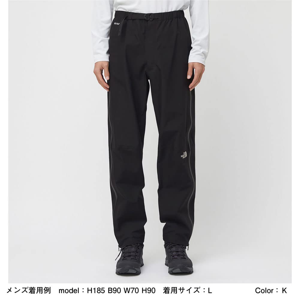 Amazon.co.jp: ザ・ノース・フェイス(THE NORTH FACE) オール 