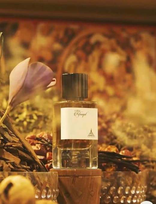 rifaaqat paris corner fragrantica rifaaqat paris corner fragrantica