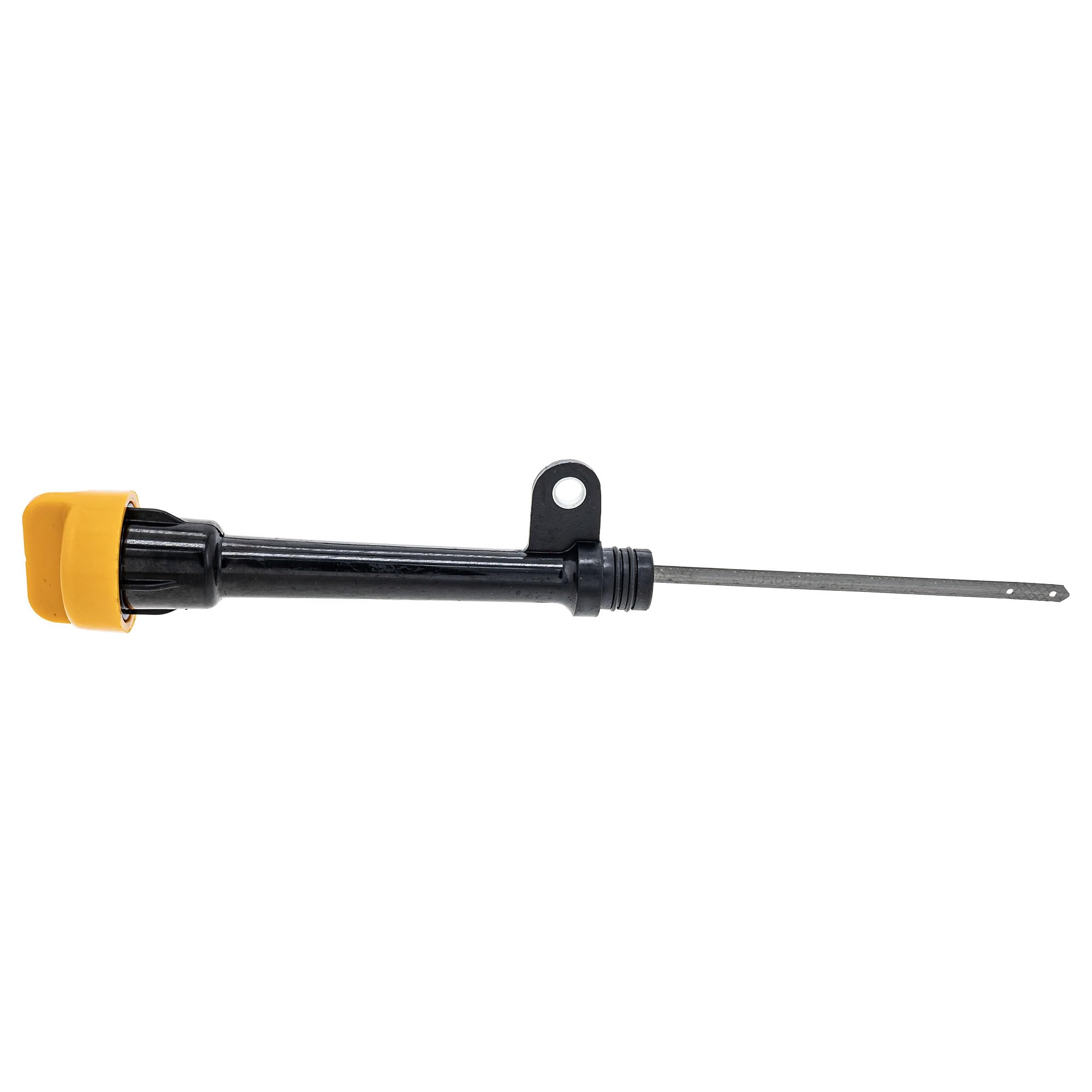 MTD 631-05020AP DIPSTICK ASM-COMPLET OEM part for Troy-Bilt Cub-Cadet Craftsman Bolens Remington Ryobi Yardman Yard-Machine White Huskee