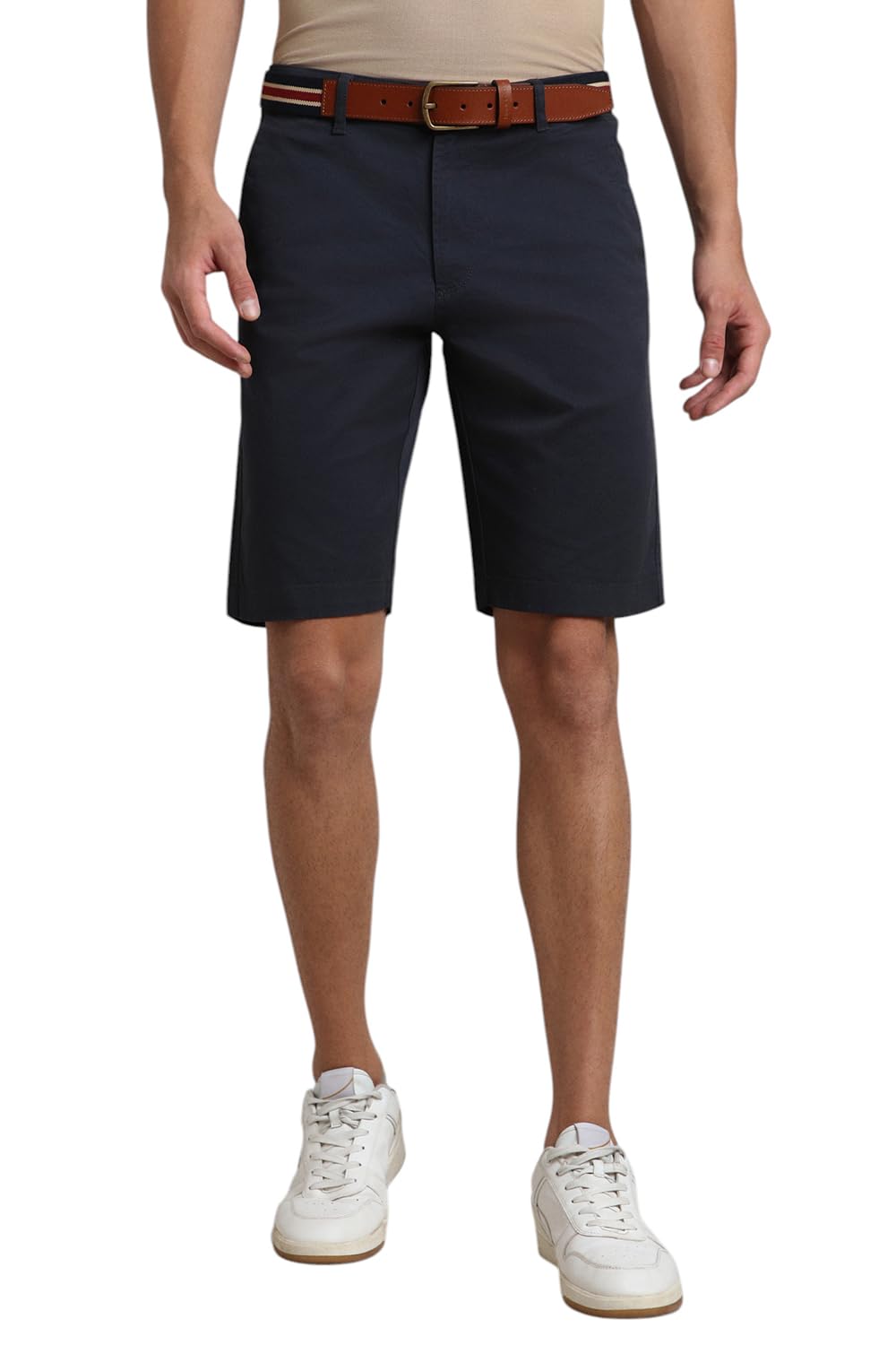 simon carter london Men's Bermuda Shorts-picture-36