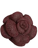 cojines formas geometricas Cojín decorativo romántico, con diseño floral bilateral en forma de rosa en un lado y por otro con forma de margarita, suave, suave y cómodo para usar como cojín o respaldo.