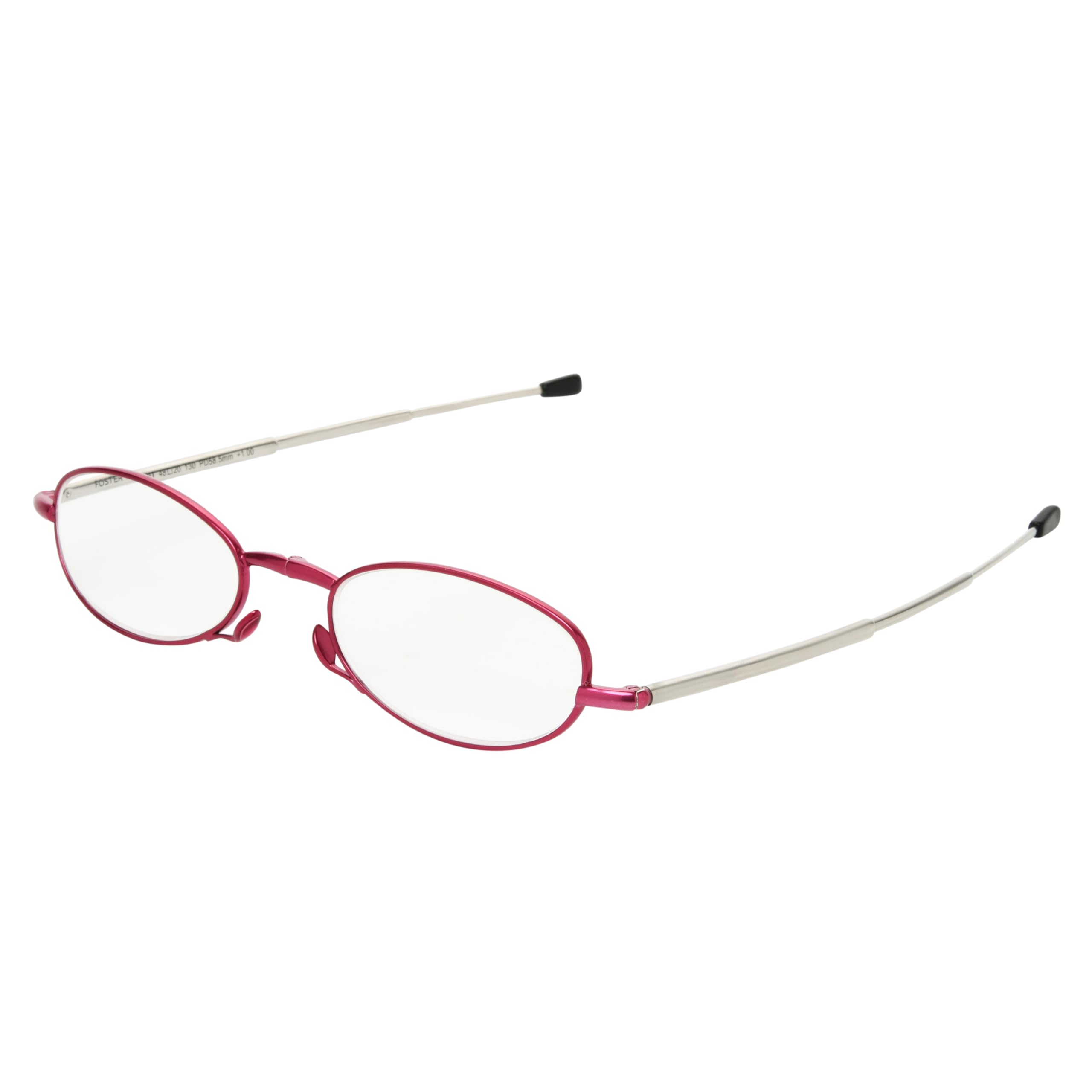 Gideon Reading Glasses